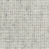 Kravet Fabric 35785-11