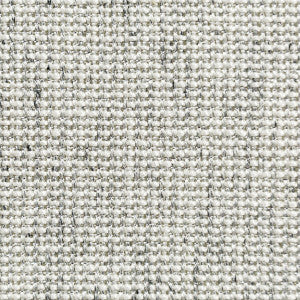 Kravet Fabric 35785-11