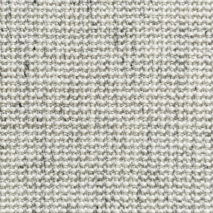 Kravet Basics 35785-11 by Kravet Basics Fabric Kravet Basics Fabric Kravet Basics 35785-11Fabric BAMBOO - 90%;LINEN - 5%;LUREX - 5% India </p><p>Repeat: H: 0, V: 0 54 - Fabric Carolina -