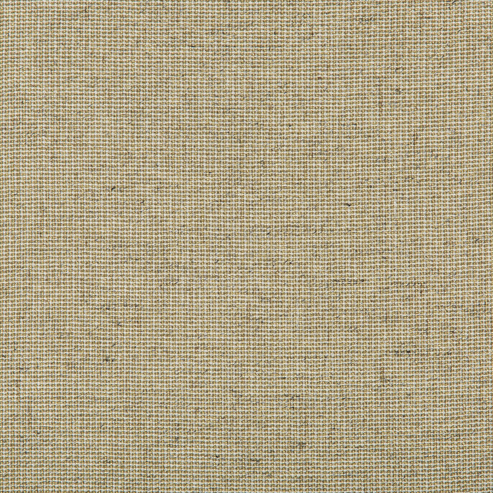 35785-340 by Kravet Basics Designer Fabric - BAMBOO - 90%;LINEN - 5%;LUREX - 5% India - Horizontal: 0 and Vertical: 0 54 - Swanky Fabrics -