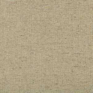 Kravet Fabric 35785-340