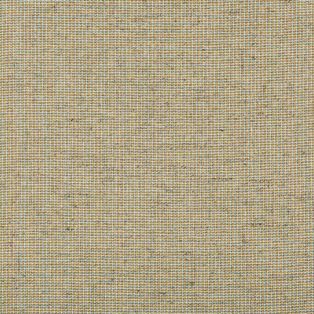35785-340 by Kravet Basics Designer Fabric BAMBOO - 90%;LINEN - 5%;LUREX - 5% India Horizontal: 0 and Vertical: 0 54 - Swanky Fabrics -