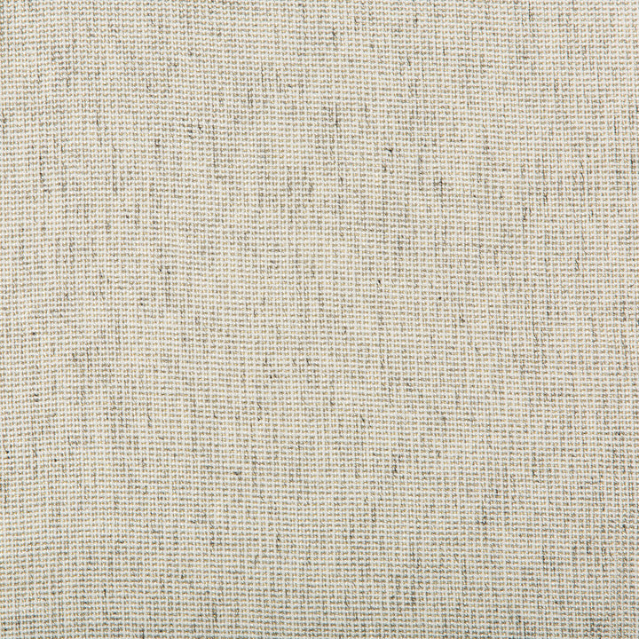 35785-411 by Kravet Basics Designer Fabric BAMBOO - 90%;LINEN - 5%;LUREX - 5% India Horizontal: 0 and Vertical: 0 54 - Swanky Fabrics -