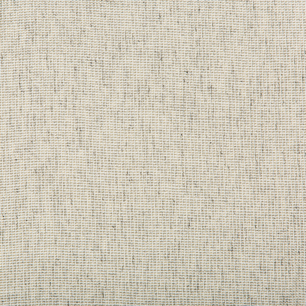 35785-411 by Kravet Basics Designer Fabric - BAMBOO - 90%;LINEN - 5%;LUREX - 5% India - Horizontal: 0 and Vertical: 0 54 - Swanky Fabrics -