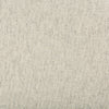 Kravet Fabric 35785-411