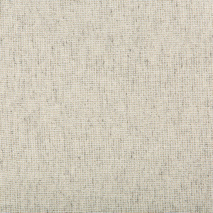 Kravet Fabric 35785-411