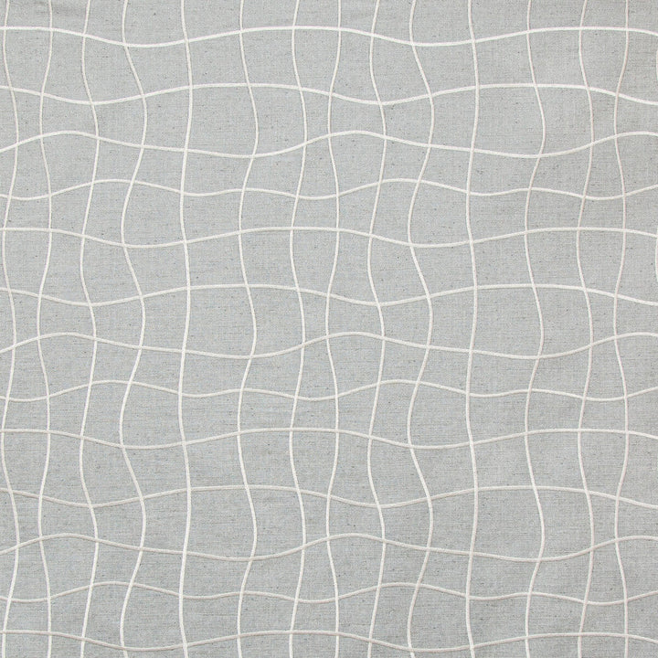 35786-135 by Kravet Basics Designer Fabric - POLYESTER - 83%;COTTON - 12%;RAYON - 5% India HEAVY Horizontal: 17 and Vertical: 12 51.75 - Swanky Fabrics -