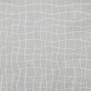Kravet Fabric 35786-135