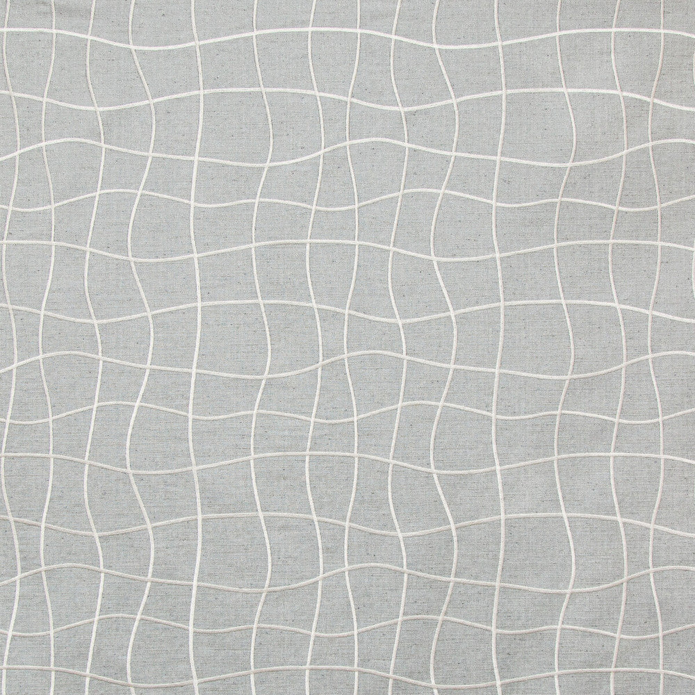 35786-135 by Kravet Basics Designer Fabric POLYESTER - 83%;COTTON - 12%;RAYON - 5% India HEAVY Horizontal: 17 and Vertical: 12 51.75 - Swanky Fabrics -