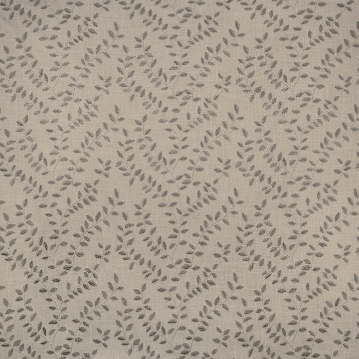 35792-11 by Kravet Basics Designer Fabric POLYESTER - 89%;COTTON - 11% India HEAVY Horizontal: 13 and Vertical: 9.5 52 - Swanky Fabrics -