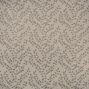 Kravet Fabric 35792-11