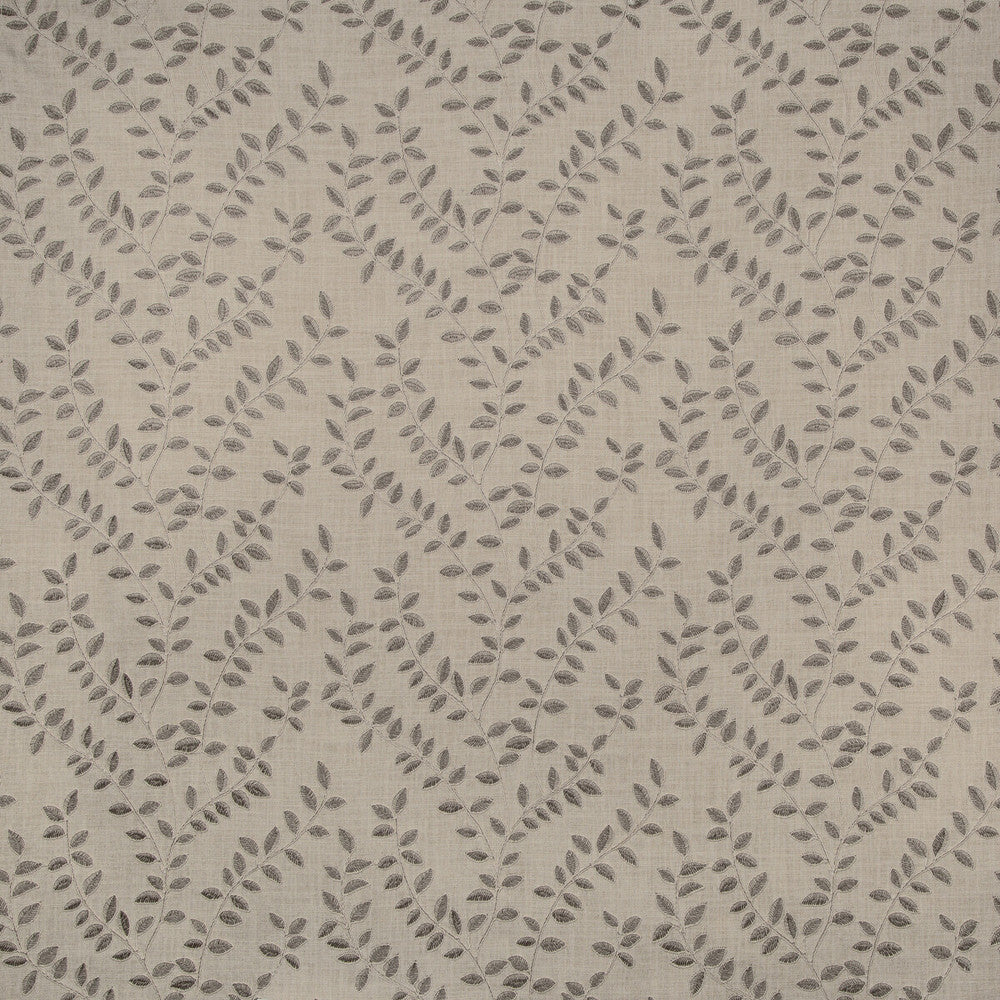 35792-11 by Kravet Basics Designer Fabric POLYESTER - 89%;COTTON - 11% India HEAVY Horizontal: 13 and Vertical: 9.5 52 - Swanky Fabrics -