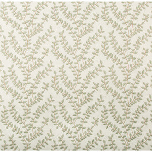 Kravet Fabric 35792-13