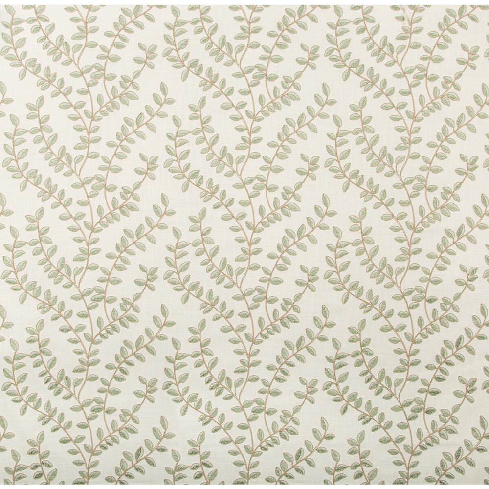 35792-13 by Kravet Basics Designer Fabric POLYESTER - 89%;COTTON - 11% India HEAVY Horizontal: 13 and Vertical: 9.5 52 - Swanky Fabrics -