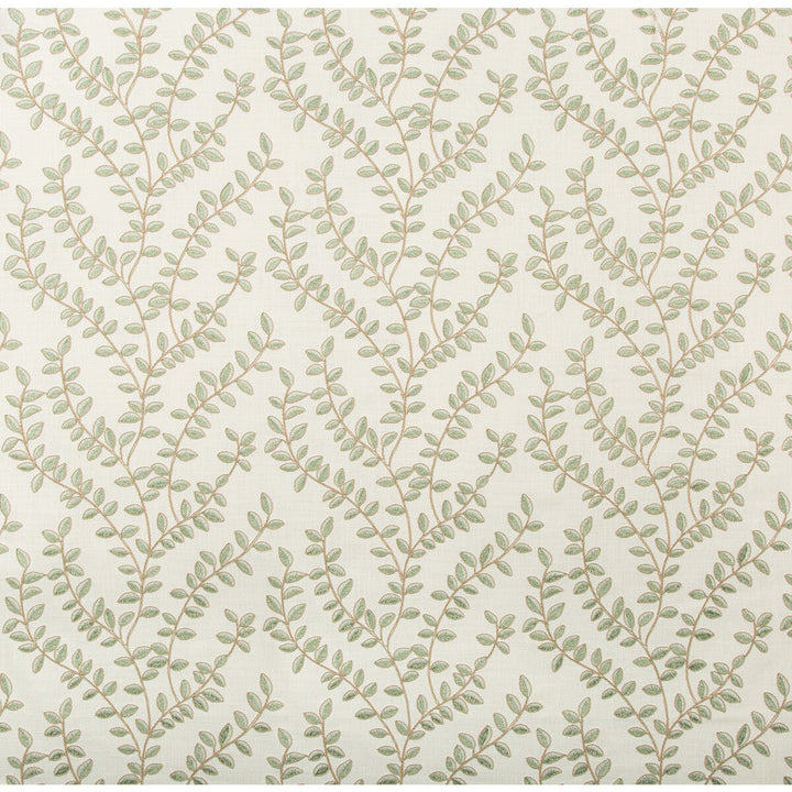 35792-13 by Kravet Basics Designer Fabric POLYESTER - 89%;COTTON - 11% India HEAVY Horizontal: 13 and Vertical: 9.5 52 - Swanky Fabrics -