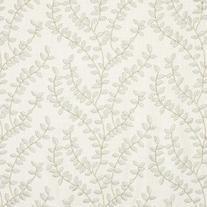 Kravet Fabric 35792-15