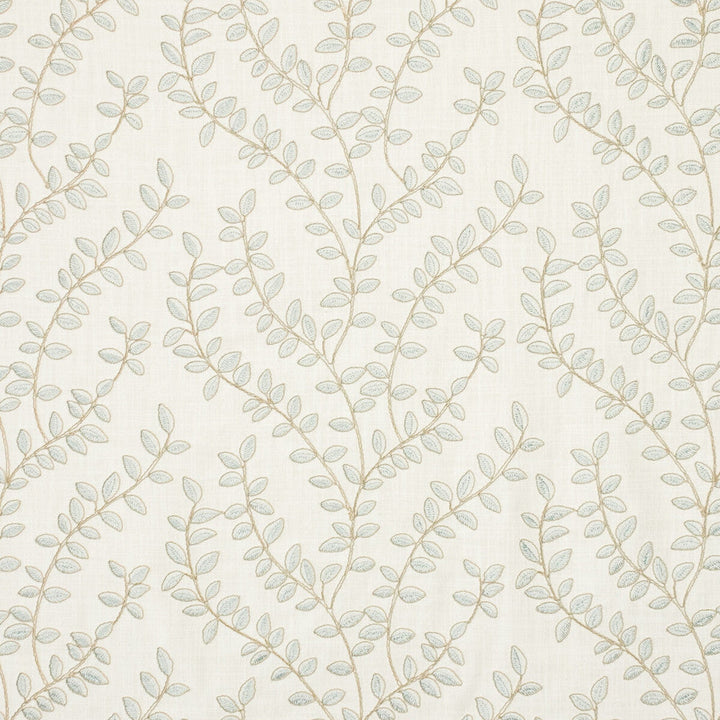 35792-15 by Kravet Basics Designer Fabric POLYESTER - 89%;COTTON - 11% India HEAVY Horizontal: 13 and Vertical: 9.5 52 - Swanky Fabrics -