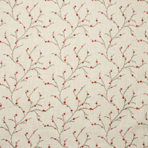 Kravet Fabric 35793-12