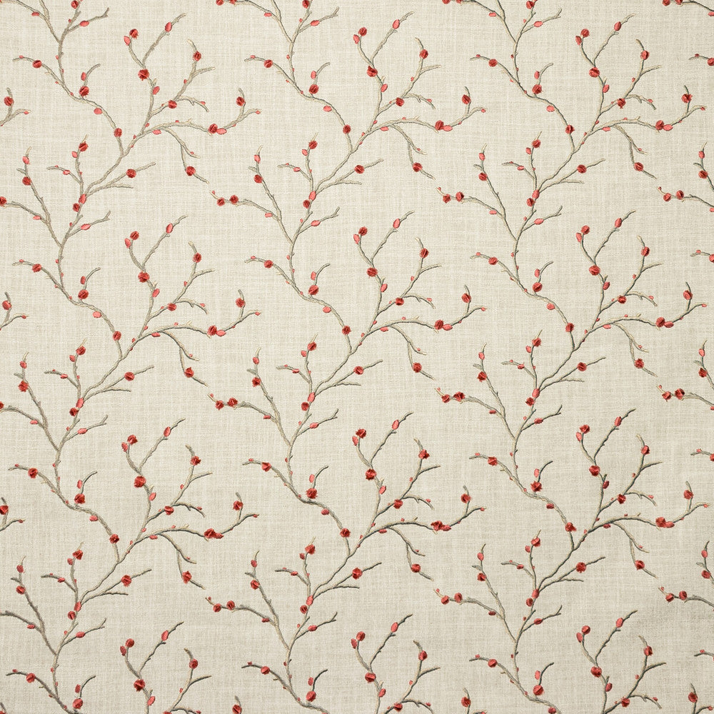 35793-12 by Kravet Basics Designer Fabric POLYESTER - 54%;VISCOSE - 46% India HEAVY Horizontal: 10.5 and Vertical: 9.5 52 - Swanky Fabrics -