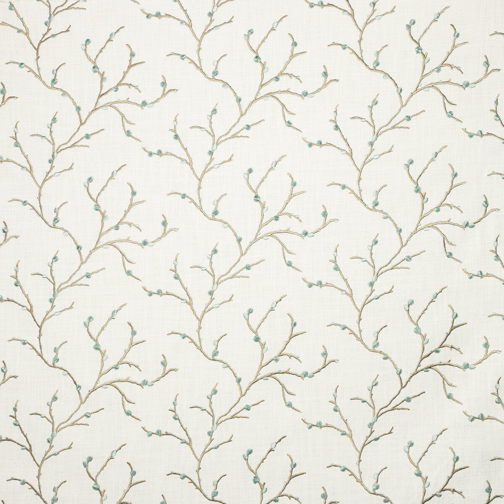 Kravet Basics 35793-1615 by Kravet Basics Fabric Kravet Basics Fabric Kravet Basics 35793-1615Fabric POLYESTER - 54%;VISCOSE - 46% India </p><p>Repeat: H: 10.5, V: 9.5 52 - Fabric Carolina -