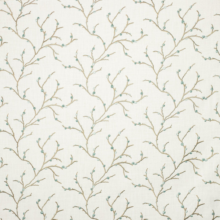 35793-1615 by Kravet Basics Designer Fabric POLYESTER - 54%;VISCOSE - 46% India HEAVY Horizontal: 10.5 and Vertical: 9.5 52 - Swanky Fabrics -