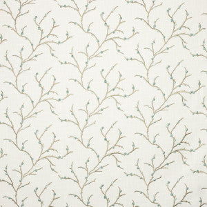 Kravet Fabric 35793-1615