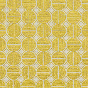Kravet Fabric 35795-14