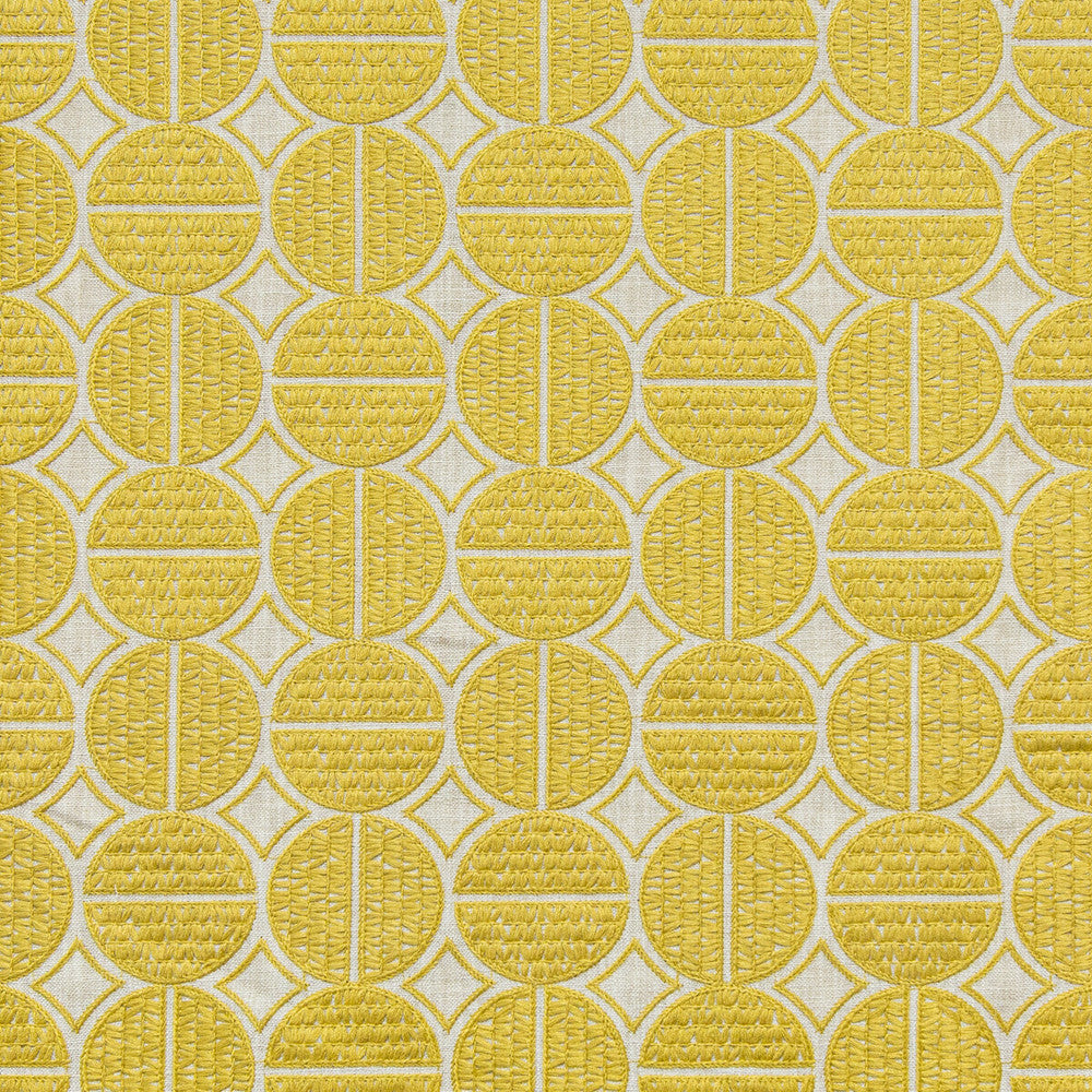 35795-14 by Kravet Basics Designer Fabric POLYESTER - 54%;VISCOSE - 46% India HEAVY Horizontal: 6.5 and Vertical: 6.5 52 - Swanky Fabrics -