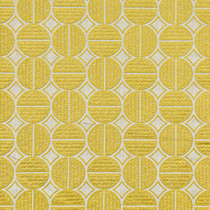 35795-14 by Kravet Basics Designer Fabric POLYESTER - 54%;VISCOSE - 46% India HEAVY Horizontal: 6.5 and Vertical: 6.5 52 - Swanky Fabrics -