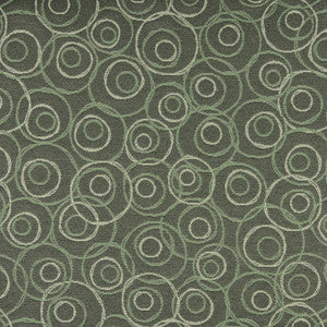 Charlotte Fabric 3579 Cypress