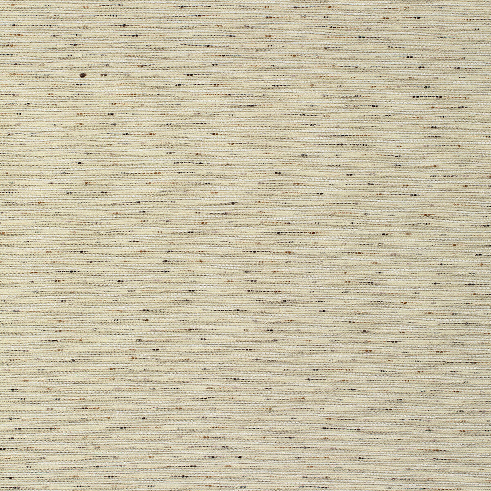 Ischia Canyon by Kravet Couture Designer Fabric LINHERR HOLLINGSWORTH BOHEME II VISCOSE - 49%;COTTON - 29%;POLYESTER - 19%;NYLON - 3% Italy HEAVY Horizontal: and Vertical: 55.12 - Swanky Fabrics -