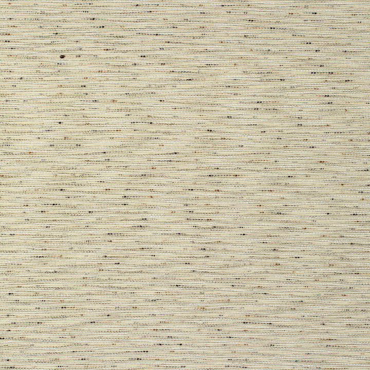 Ischia Canyon by Kravet Couture Designer Fabric LINHERR HOLLINGSWORTH BOHEME II VISCOSE - 49%;COTTON - 29%;POLYESTER - 19%;NYLON - 3% Italy HEAVY Horizontal: and Vertical: 55.12 - Swanky Fabrics -