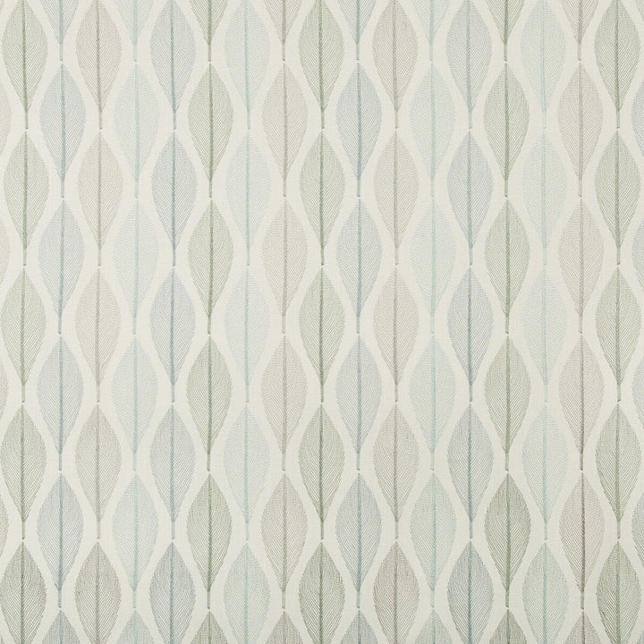 35801-1315 by Kravet Basics Designer Fabric - POLYESTER - 71%;VISCOSE - 15%;COTTON - 9%;LINEN - 5% India HEAVY Horizontal: 13.75 and Vertical: 6.25 52 - Swanky Fabrics -