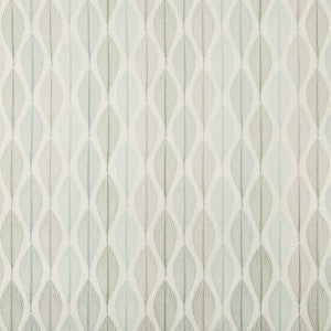 Kravet Fabric 35801-1315