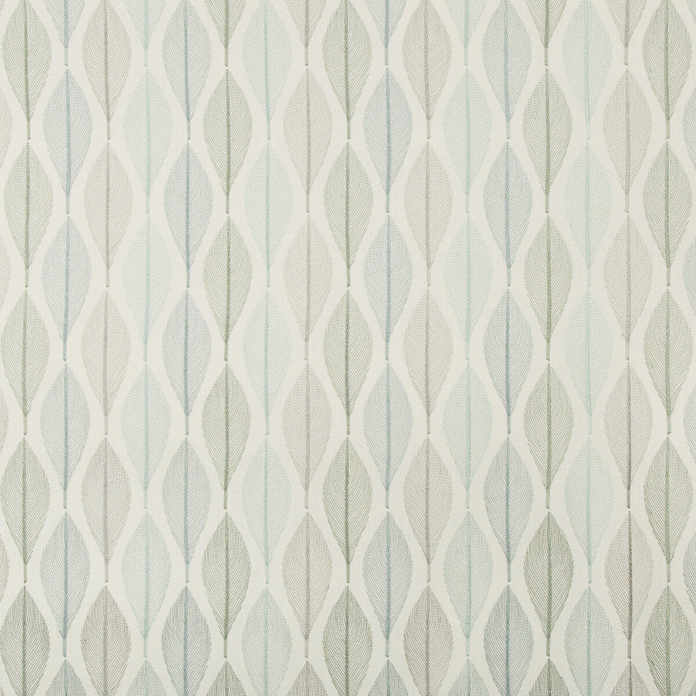 Kravet Basics 35801-1315 by Kravet Basics Fabric Kravet Basics Fabric Kravet Basics 35801-1315Fabric POLYESTER - 71%;VISCOSE - 15%;COTTON - 9%;LINEN - 5% India </p><p>Repeat: H: 13.75, V: 6.25 52 - Fabric Carolina -