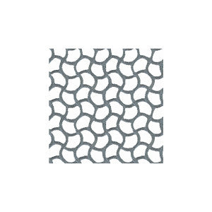 Kravet Fabric See It Through Zinc