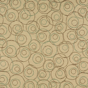 Charlotte Fabric 3580 Latte