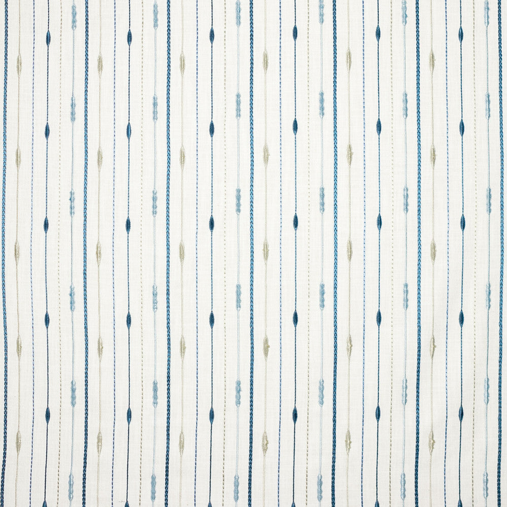 35811-15 by Kravet Basics Designer Fabric - POLYESTER - 100% India HEAVY Horizontal: 5.25 and Vertical: 6.25 52.75 - Swanky Fabrics -