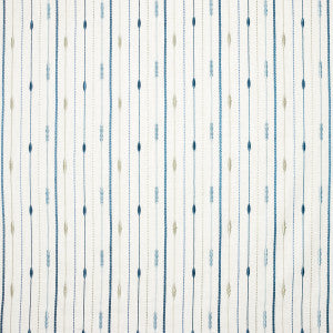 Kravet Fabric 35811-15