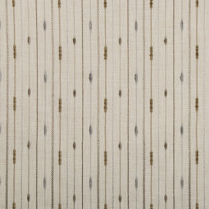 Kravet Fabric 35811-1611