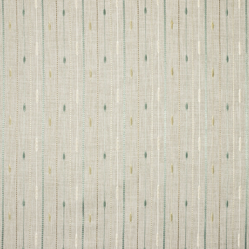 Kravet Basics 35811-1613 by Kravet Basics Fabric Kravet Basics Fabric Kravet Basics 35811-1613Fabric POLYESTER - 100% India </p><p>Repeat: H: 5.25, V: 6.25 52.75 - Fabric Carolina -