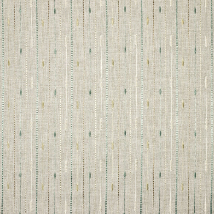 35811-1613 by Kravet Basics Designer Fabric - POLYESTER - 100% India HEAVY Horizontal: 5.25 and Vertical: 6.25 52.75 - Swanky Fabrics -