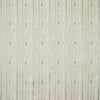 Kravet Fabric 35811-1613