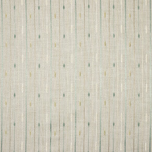 Kravet Fabric 35811-1613