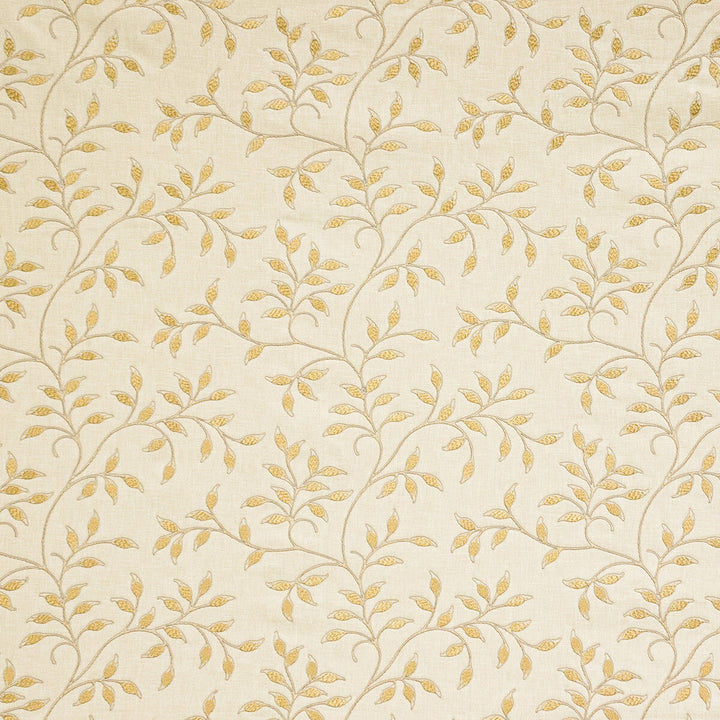Kravet Basics 35813-14 by Kravet Basics Fabric Kravet Basics Fabric Kravet Basics 35813-14Fabric COTTON - 52%;POLYESTER - 48% India </p><p>Repeat: H: 9.25, V: 13 52.25 - Fabric Carolina -