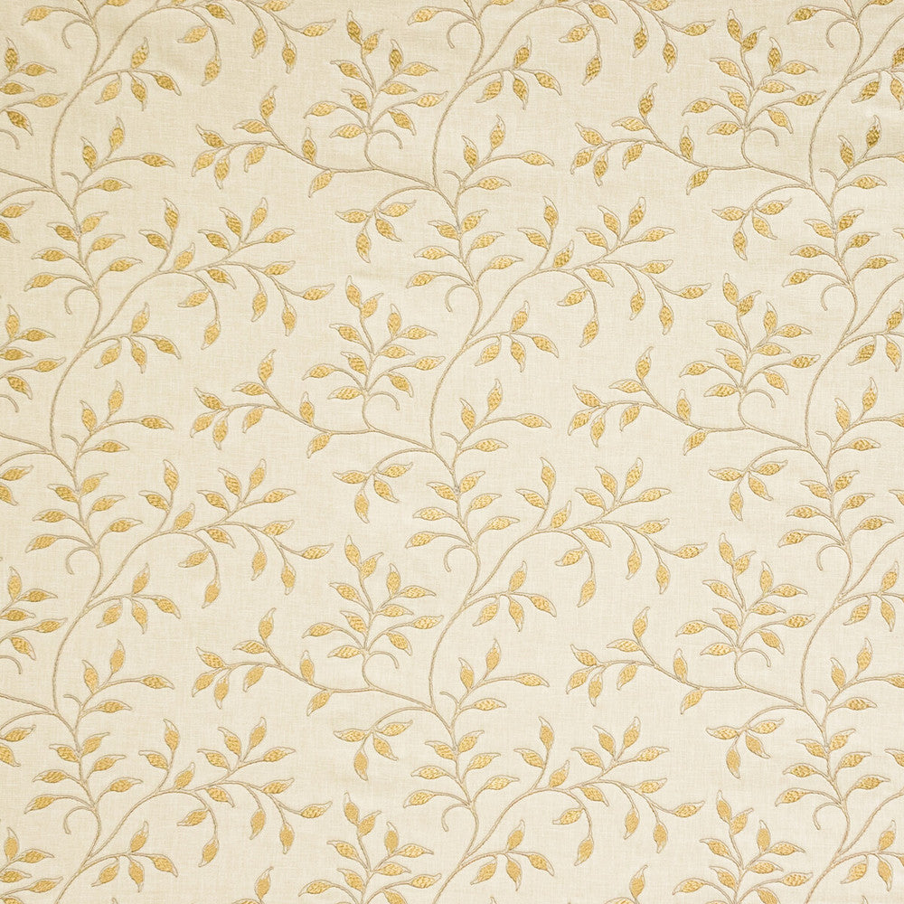 35813-14 by Kravet Basics Designer Fabric - COTTON - 52%;POLYESTER - 48% India HEAVY Horizontal: 9.25 and Vertical: 13 52.25 - Swanky Fabrics -