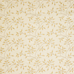 Kravet Fabric 35813-14