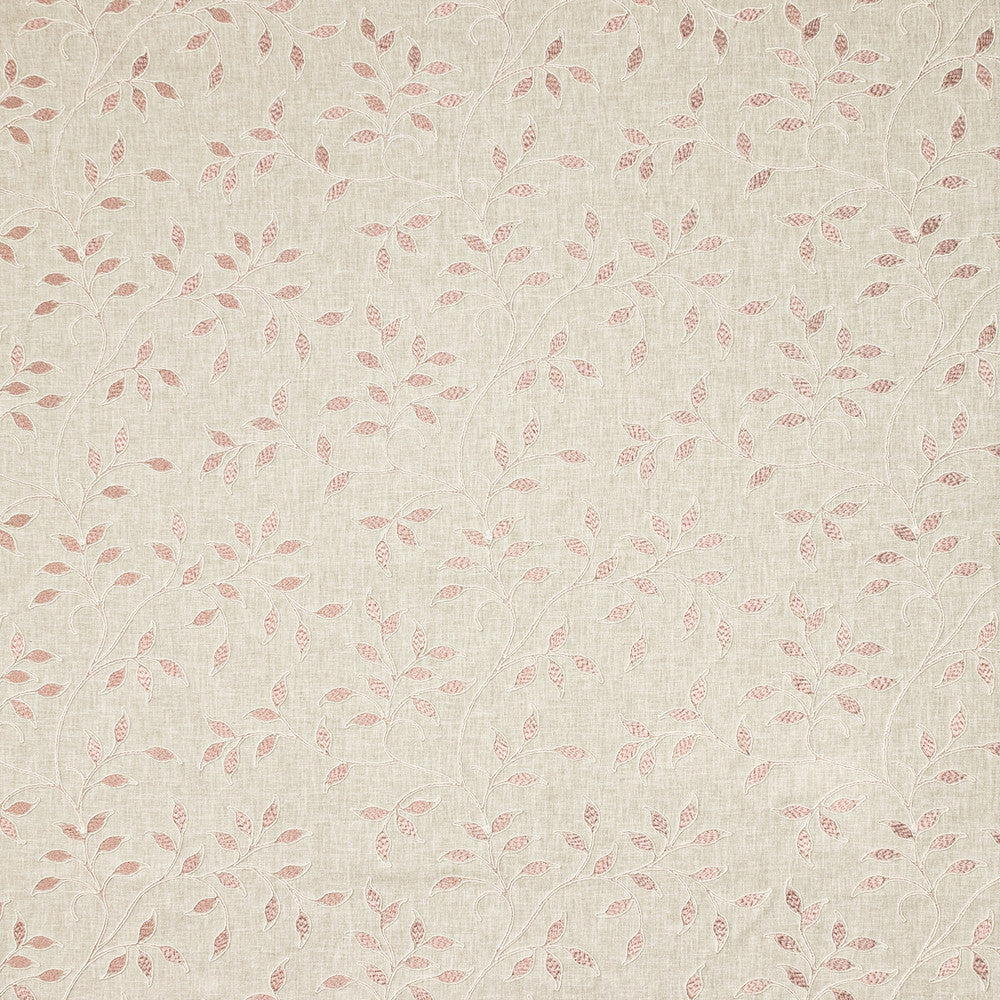 35813-17 by Kravet Basics Designer Fabric - COTTON - 52%;POLYESTER - 48% India HEAVY Horizontal: 9.25 and Vertical: 13 52.25 - Swanky Fabrics -