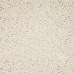 Kravet Fabric 35813-17