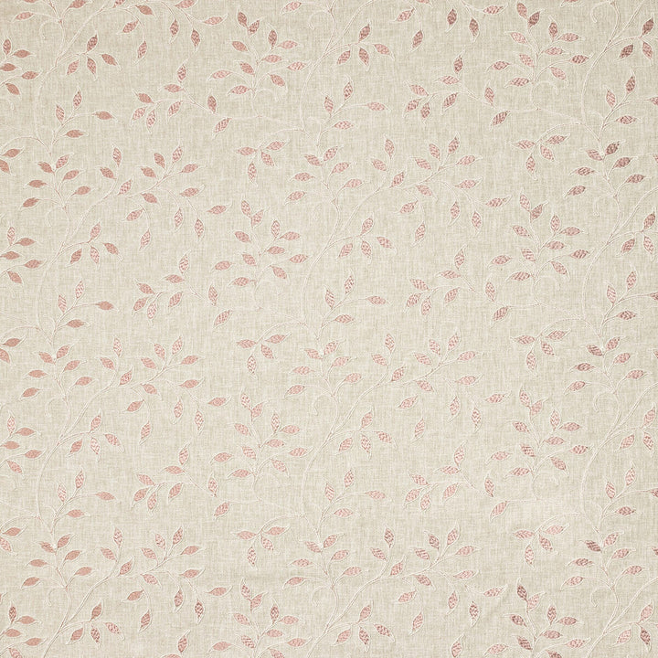 Kravet Basics 35813-17 by Kravet Basics Fabric Kravet Basics Fabric Kravet Basics 35813-17Fabric COTTON - 52%;POLYESTER - 48% India </p><p>Repeat: H: 9.25, V: 13 52.25 - Fabric Carolina -